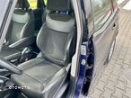 Citroën C4 Picasso 1.6 e-HDi FAP EGS6 Exclusive - 16