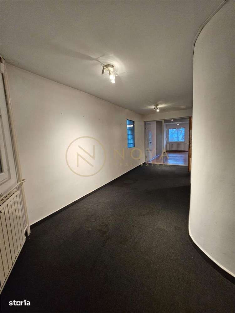 Vila individuala de vanzare in zona Banu Manta Ion Mihalache - Imagine principală: 4/20