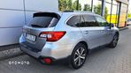 Subaru Outback 2.5i Exclusive (EyeSight) Lineartronic - 5