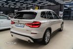 BMW X3 xDrive20d AT xLine - 7