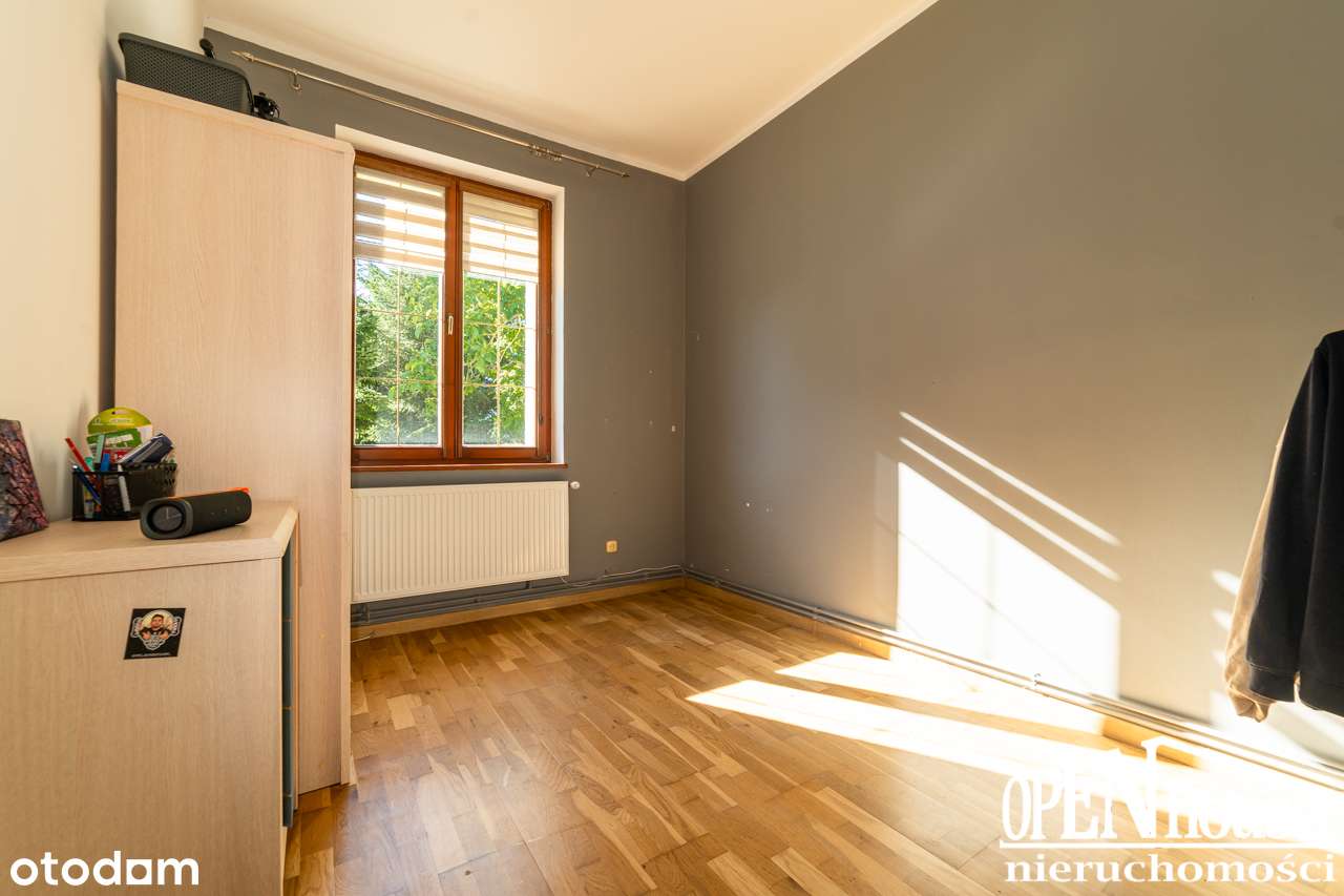 Dom na sprzedaż gm.Białogard, NAWINO – działka 3993 m², kl. ziemi IIIB-7