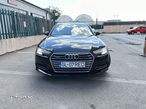 Audi A4 Avant 2.0 TDI S tronic quattro - 4