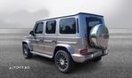 Mercedes-Benz G 400 d SW Long - 5