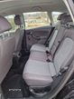 Seat Altea 1.6 Comfort Limited - 12