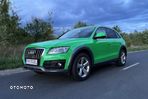 Audi Q5 3.0 TDI Quattro S tronic - 11