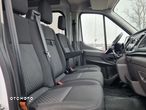 Ford Transit L4H3 *125999zł NETTO* 9 osób 2.0TdCi/131KM - 29