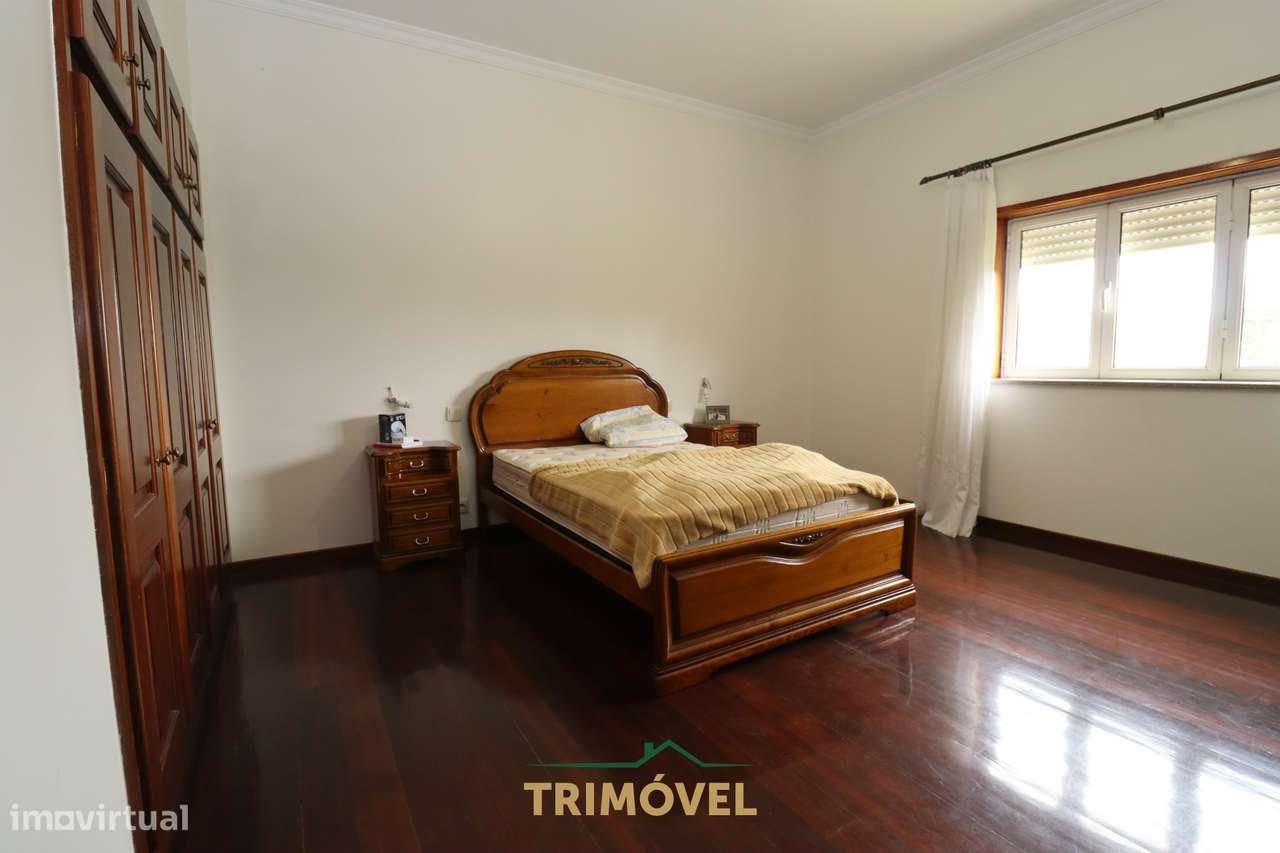 Moradia Isolada T3 Venda em Ossela,Oliveira de Azeméis-21