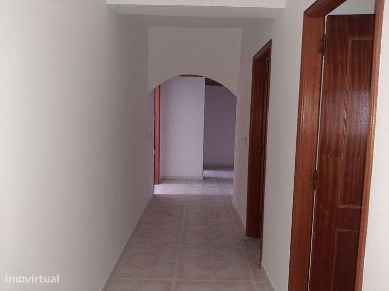 Apartamento T3 em Mem Martins - Grande imagem: 3/18