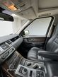 Land Rover Range Rover Sport S 3.0SD V6 HSE - 10