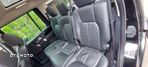 Land Rover Discovery IV 3.0D V6 HSE - 13