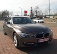 BMW Seria 3 - 11