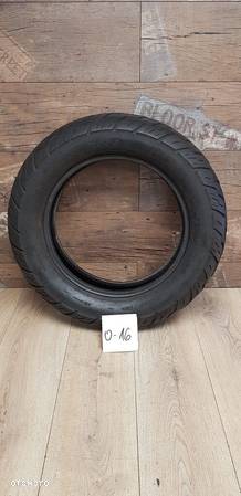 Opona 170/80-15 Dunlop K555 - 1