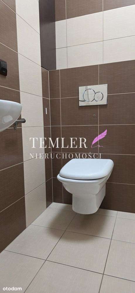 4 pok, 70 m2, centrum Piaseczna, garaż+kom.plok-13