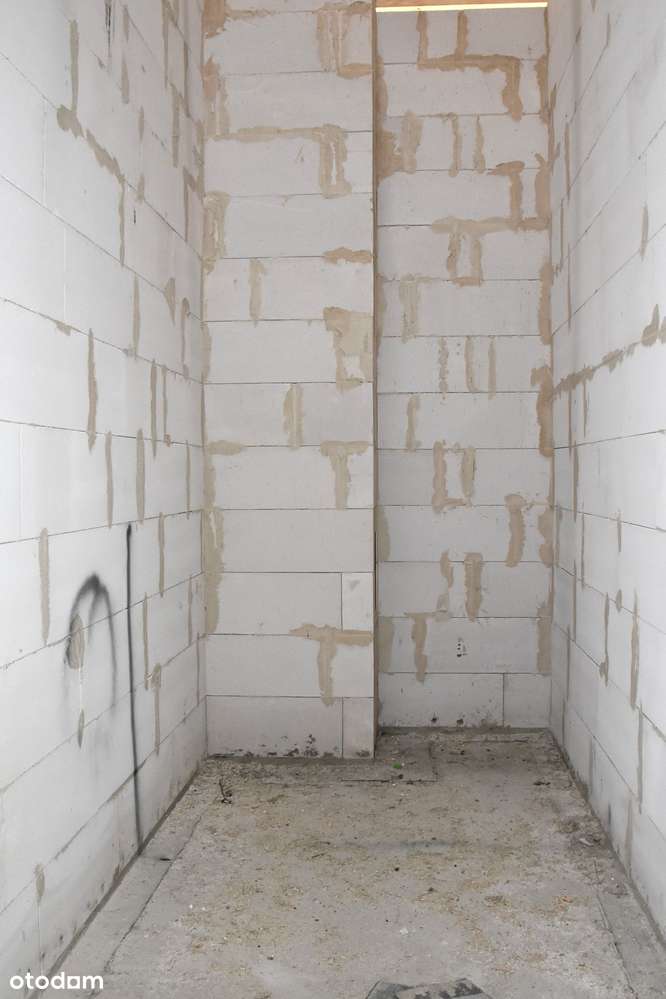 Dom, 180,15 m², Stargard-10