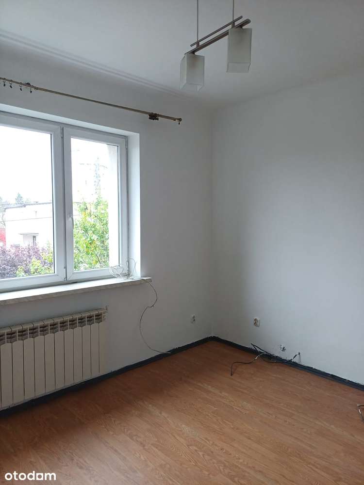 Dom na Majkowie - duża działka-5