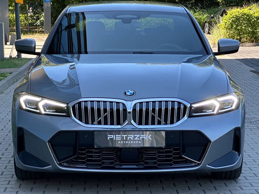 Bmw Seria-3