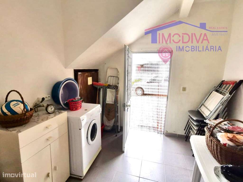 CASA SENHORIAL E TERRENO, CASTANHEIRA DE PERA-10