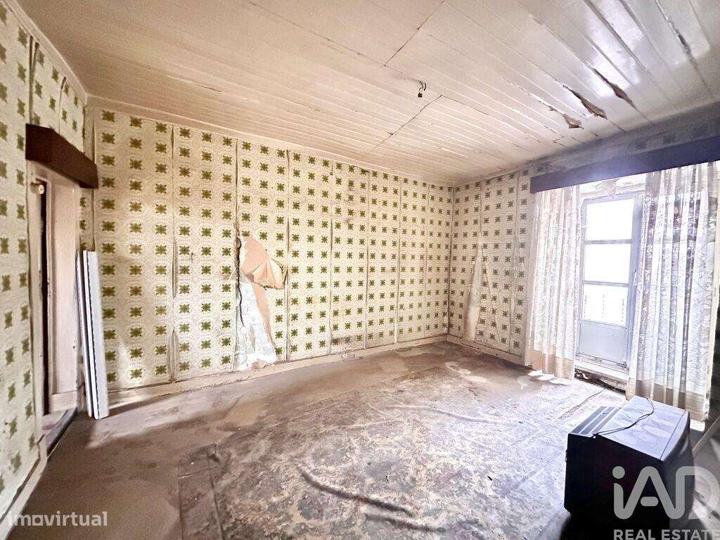 Prédio em São Vicente - Grande imagem: 4/18