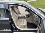 Audi A8 4.2 TDI Quattro - 22