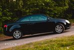 Volkswagen Eos 2.0 TDI DPF - 8