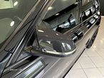 BMW 320 d Touring Auto Pack M - 19