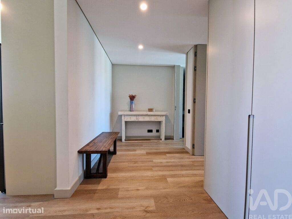 Apartamento em Faro de 98,7 m2-15