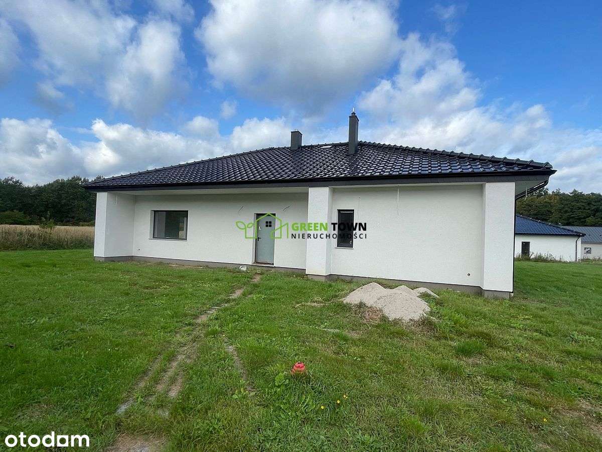 Dom w pięknej okolicy - Pełny obrazek: 5/7