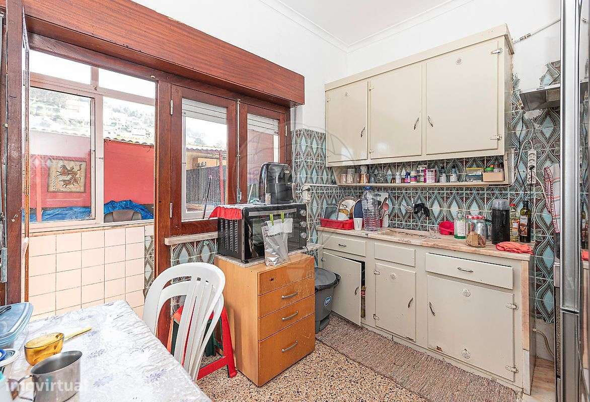 Prédio  para venda-26