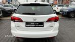 Opel Astra 1.4 Turbo Active - 9