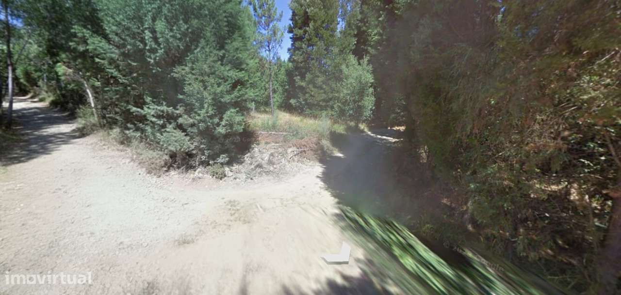 Terreno com 21 000 m2 Tábua Coimbra - Grande imagem: 3/8