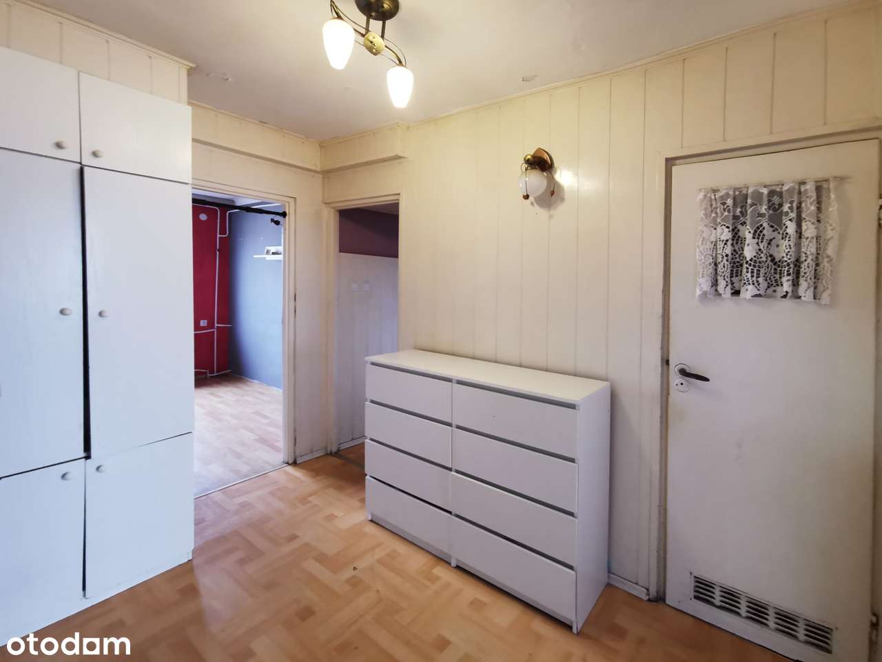 3 pok. 57m2/ Centrum Wojska Polskiego-5