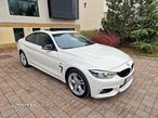 BMW Seria 4 430i xDrive AT - 30