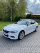 BMW Seria 3 318d M Sport EU6 - 1