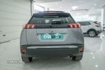 Peugeot 2008 1.5 BlueHDi GT Pack EAT8 - 8