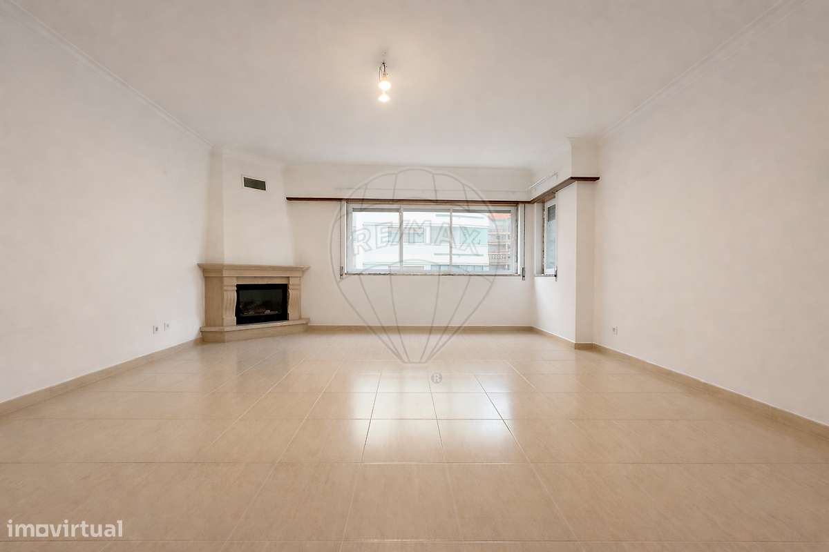 Apartamento T2 para arrendamento - Grande imagem: 3/13