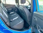 Dacia Sandero Stepway 0.9 TCe Ambiance - 13