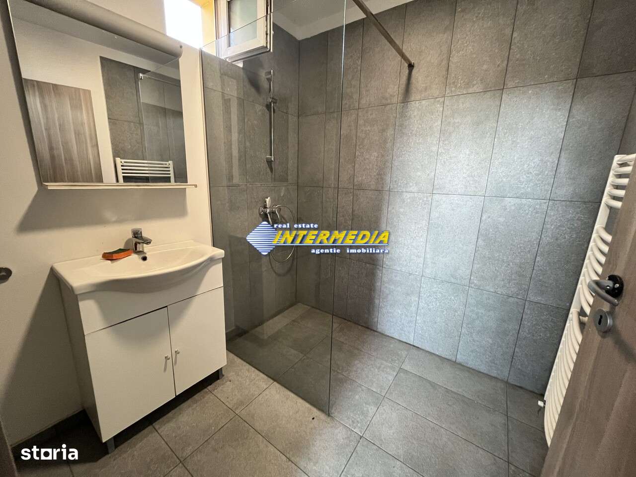 De inchiriat spatiu comercial in Alba Iulia zona Bulevard in suprafata - Imagine principală: 5/6