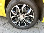 Seat Mii 1.0 - 32