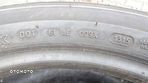 Opony zimowe 295/40R20 Michelin Latitude Alpin - 11