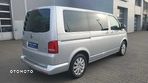 Volkswagen Multivan 2.0 BiTDI L1 Highline DSG - 9