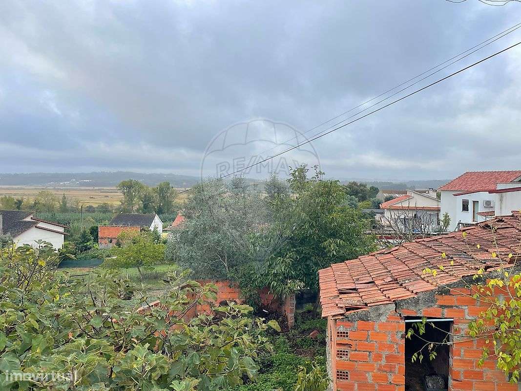 Moradia T2 para venda - Grande imagem: 5/25