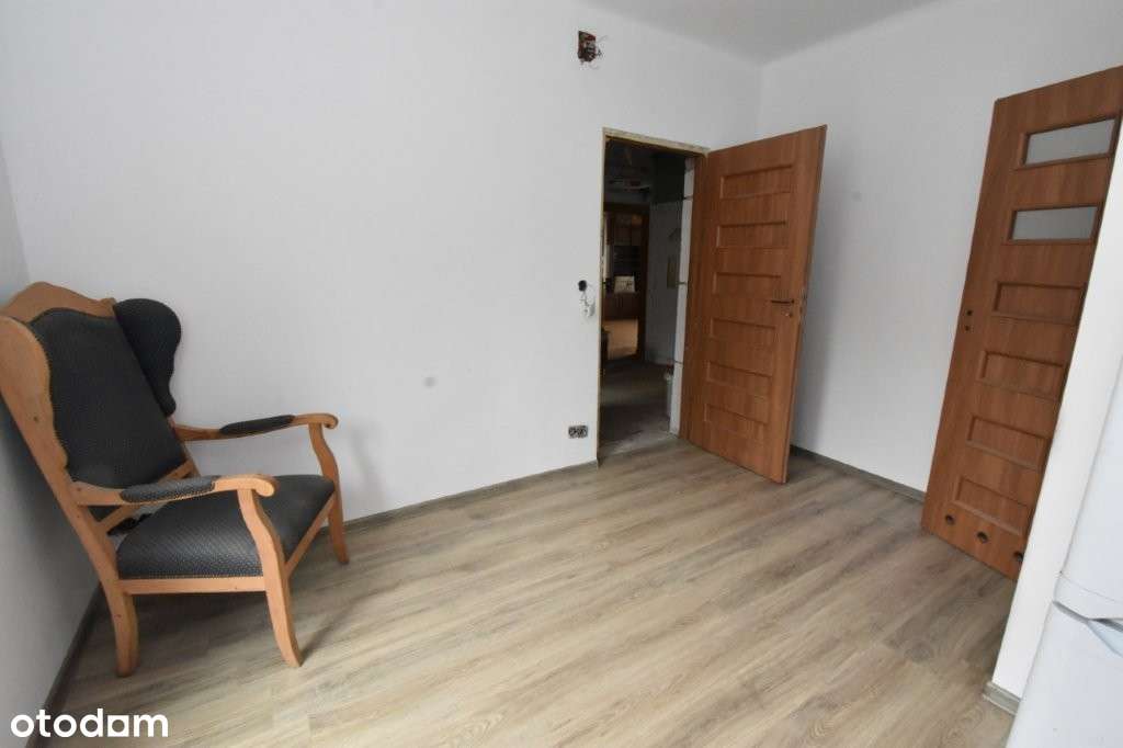 Mieszkanie 3 pokojowe - Ligota Wielka - Pełny obrazek: 4/13