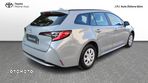 Toyota Corolla 1.2 T Active - 4