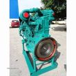 Motor volvo td122kke second hand pentru vola l220d ult-027178 - 1