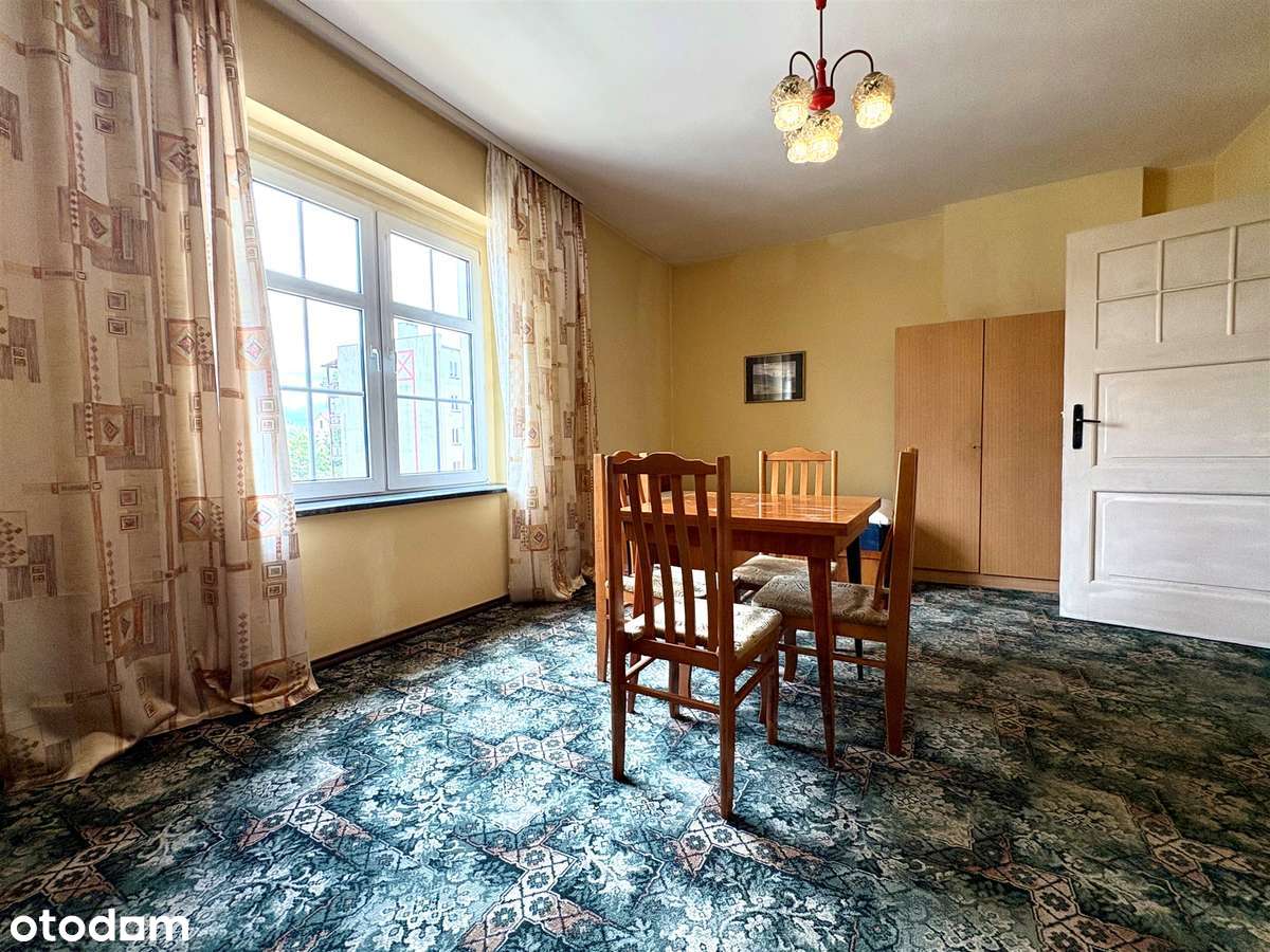 ***Trójstronne rozkładowe mieszkanie ***Opcjonalny Garaż***-8