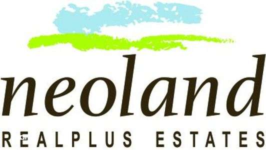 TEREN LA LAC - direct de la proprietar - 2700 mp - SAMURCAȘI- CREVEDIA-6