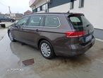 Volkswagen Passat Variant 2.0 TDI Comfortline - 6