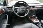 Audi A6 - 11