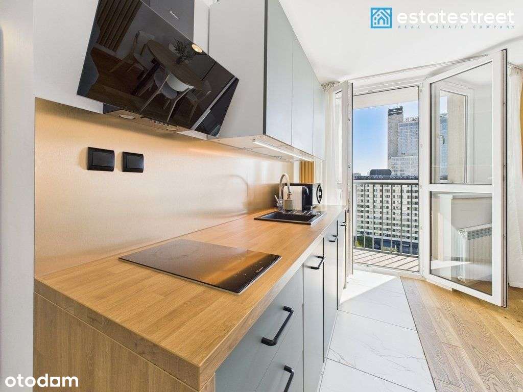 Idealne dla siebie lub inwestycja | bez prowizji-5