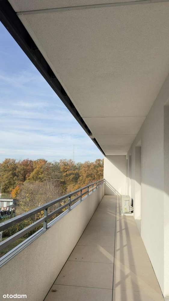 DŁUGA,  3 POKOJOWE,  STARE MIASTO-18